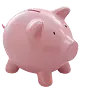 Sistema Finance Ziegel